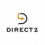 Direct2 Profile Picture