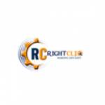 RightCliq Repair And Service Profile Picture