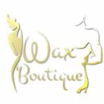 Wax Boutique Profile Picture
