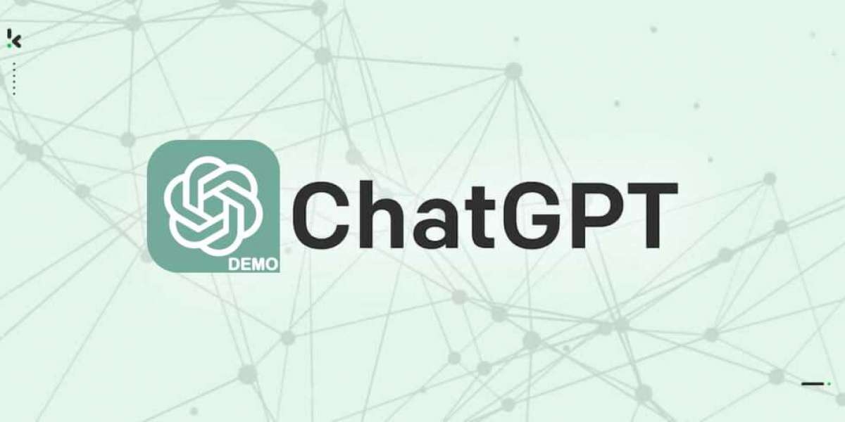 The great things that Chatgpt Free Online brings today