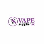 Vape Supplier UK UK Profile Picture