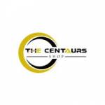 The Centaurs Shop Profile Picture