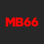Nhà cái MB66 Profile Picture