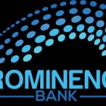 Prominence Bank Profile Picture