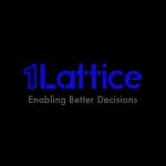 Lattice Technologies Private Limited Profile Picture