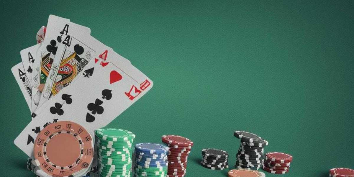 Cum am câștigat la ruletă și de ce merită să încercați norocul într-un cazino românesc solid