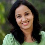 Saviya Sharma Profile Picture