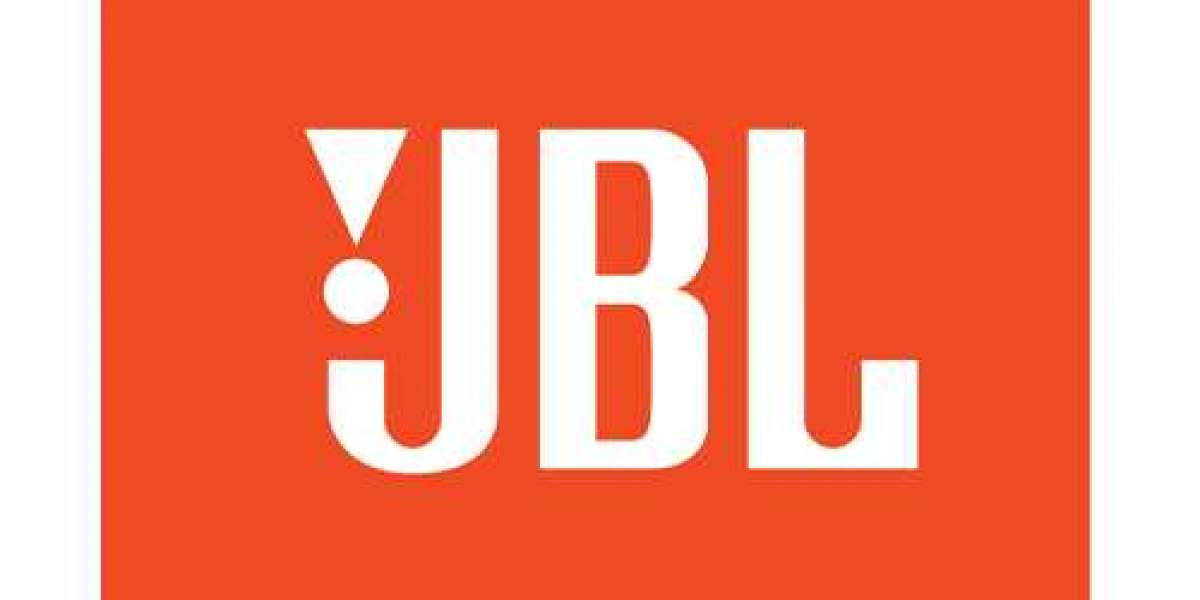 Immerse Yourself in Pure Sound with JBL Rabattcode: A Guide to Premium Audio Savings