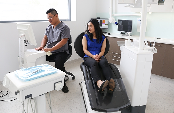 Discover the Exceptional Services Offered at Epping Dental Clinic |...