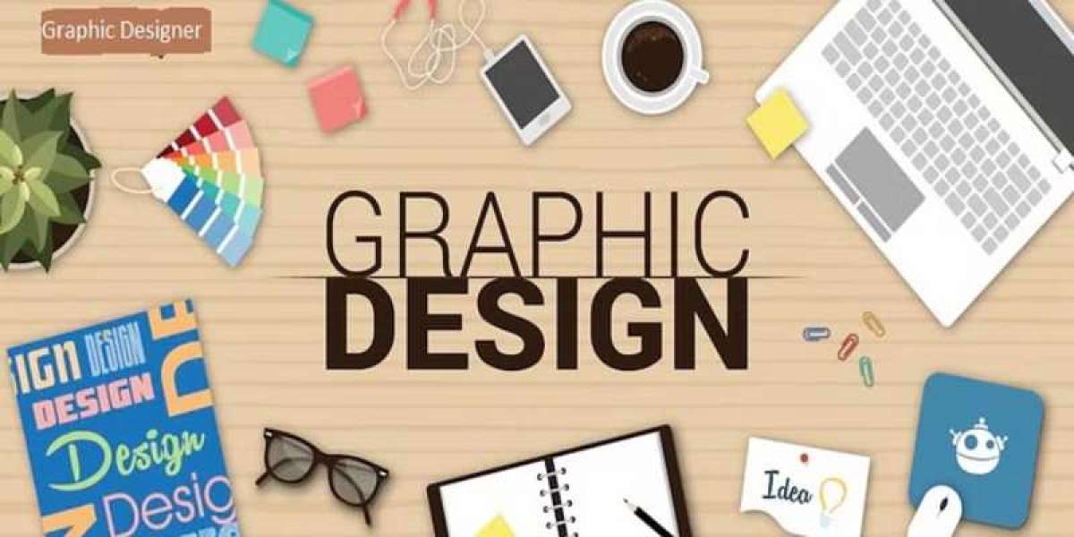 What are the Basics of Graphic Design?