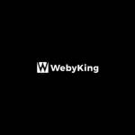 Weby King Profile Picture