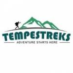 Tempest Treks Profile Picture