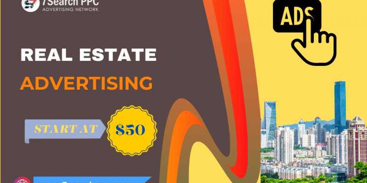 Top 10 Creative Real Estate Ads to Boost Your Campaigns