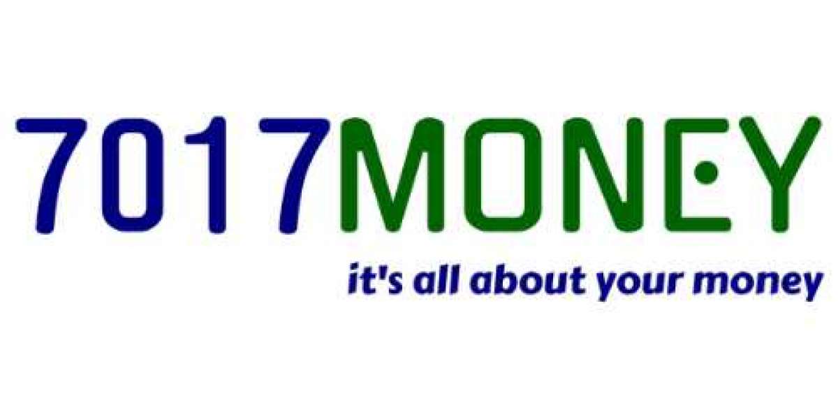 Let 7017 Money, Optimise And Elevate Your Existing Website