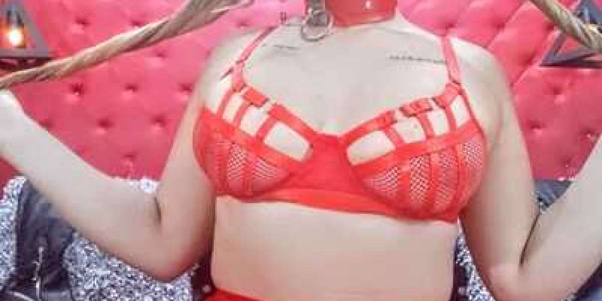 Hot Sexy Escort Service in Udaipur