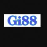 gi88 art Profile Picture