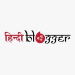 Hindi Letters Profile Picture
