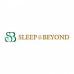 Sleep & Beyond Profile Picture
