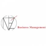 Risk Management in UAE Profile Picture