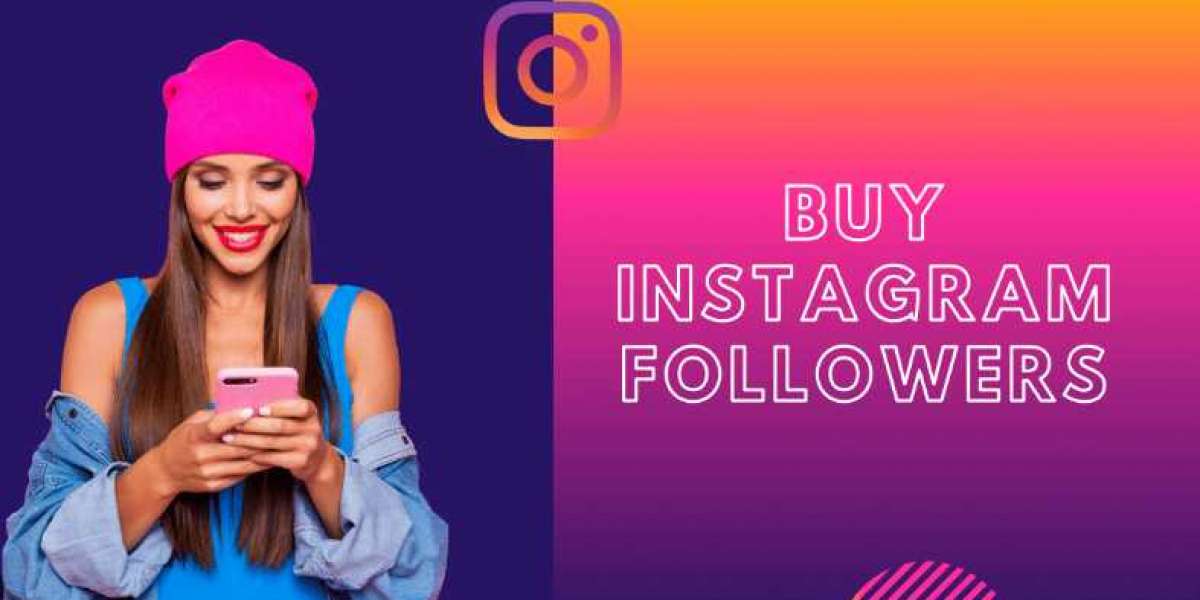 Enhance Your Instagram Presence with Genuine Followers from GetLikes