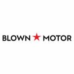 Blown Motor Profile Picture