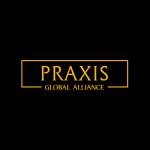 Praxis Global Alliance Profile Picture