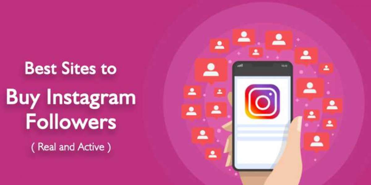 Enhance Your Instagram Presence with Genuine Followers from GetLikes
