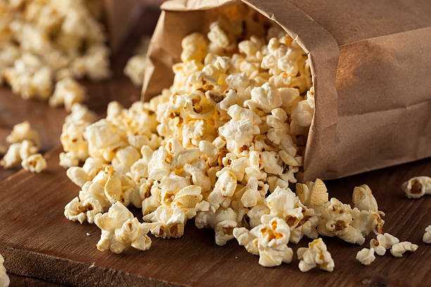Easy Expert Tips To Buy Popcorn Online