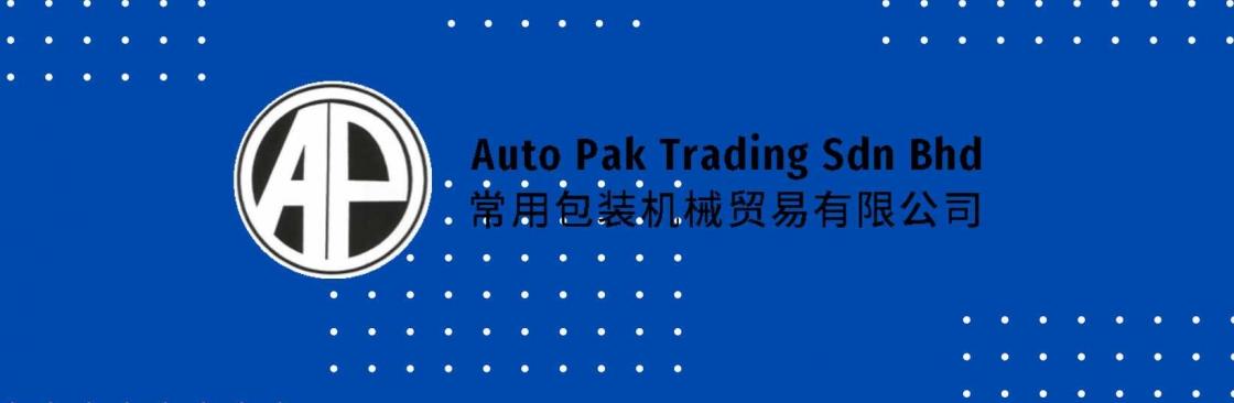 Auto Pak Trading sdn bhd Cover Image