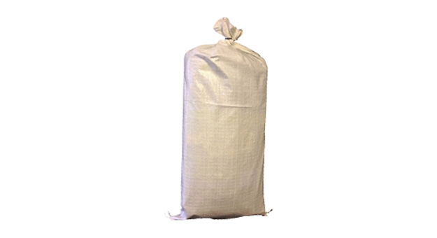 Top Reasons For Using Sand Bags For Flood Protection - Timber