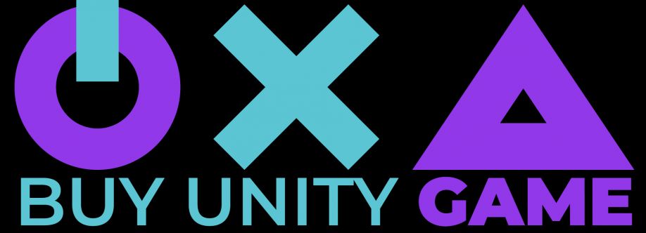 buy unity code Cover Image