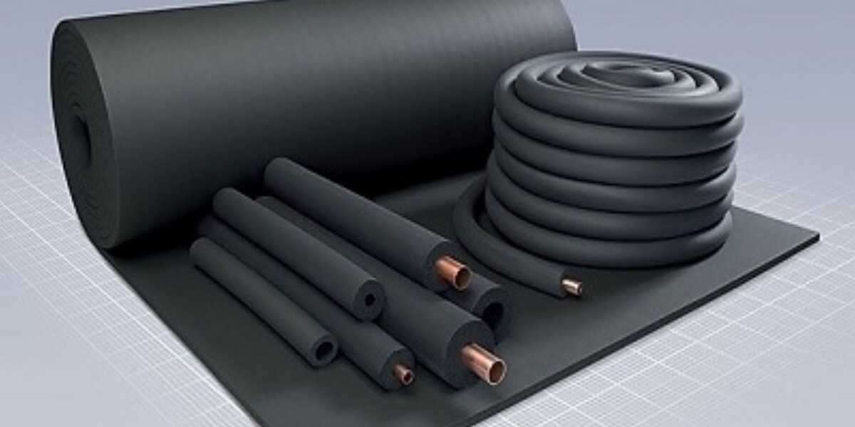 Nitrile Rubber Production Cost Analysis 2024, Price Trends, Profit Analysis and Raw Materials Costs