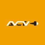 avctv Profile Picture