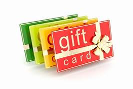 Find Business Growth with Profitable Gift Card Solutions for Small Businesses - WriteUpCafe.com