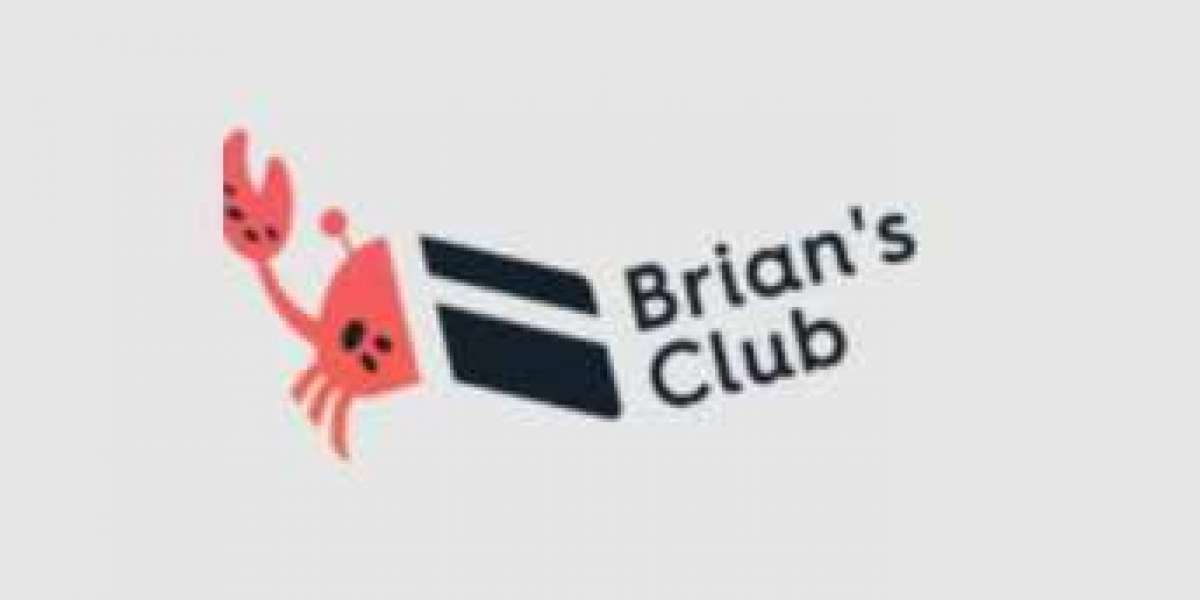 Exploring Briansclub CM Carding Marketplace: A Comprehensive Guide