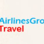 Airlines Travel Profile Picture