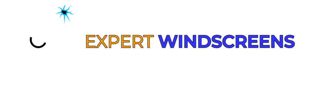 Glass Repairs And Replacements | Expert Windscreens