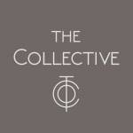 The Collective Home Profile Picture