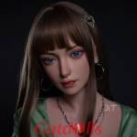 real doll Profile Picture