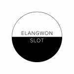 Elangwon Slot Profile Picture