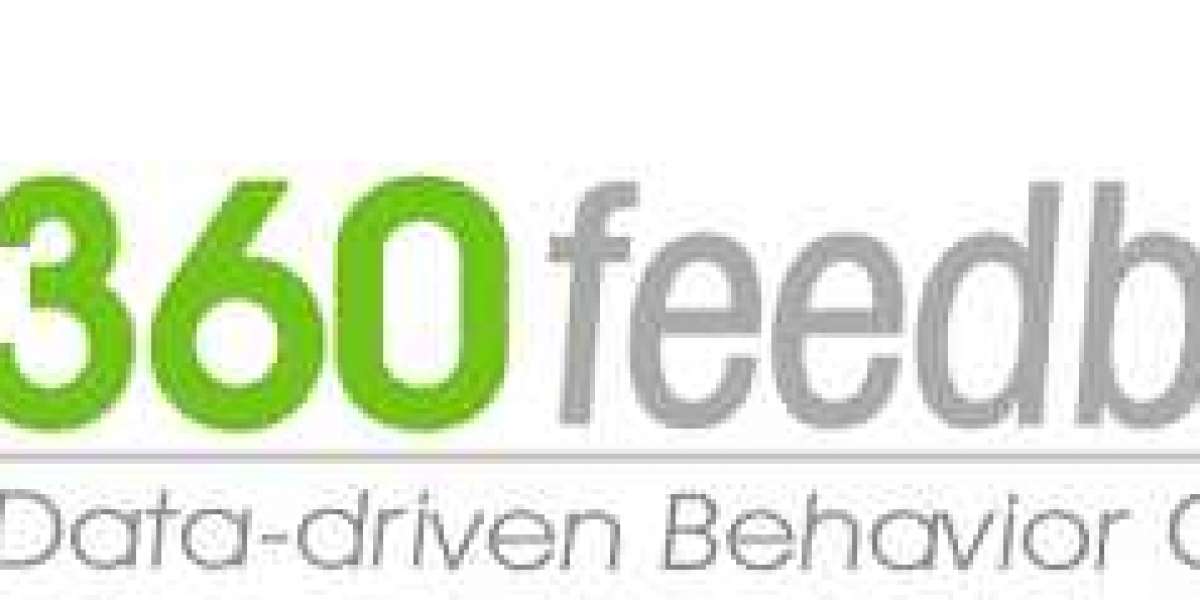 The Efficacy of 360 Degree Feedback in Leadership Development and Employee Engagement