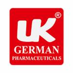 ukgermanpharmaceuticals Profile Picture