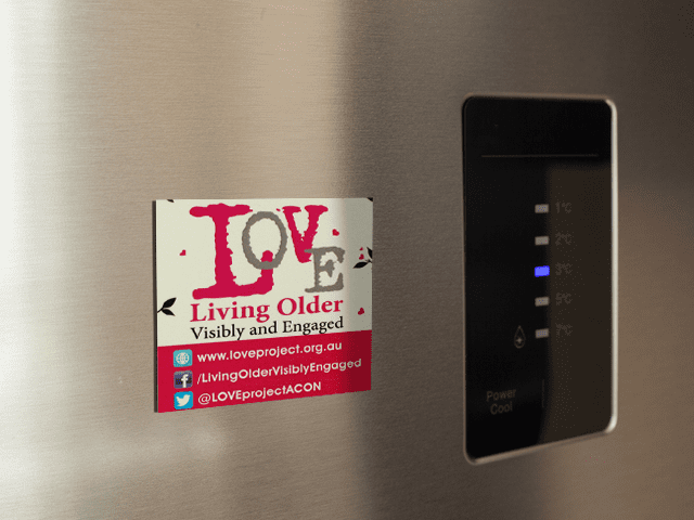 Magnets with Memories: Top Spots for Personalised Magnets