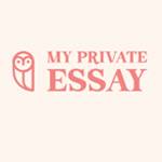 My Private Essay Profile Picture