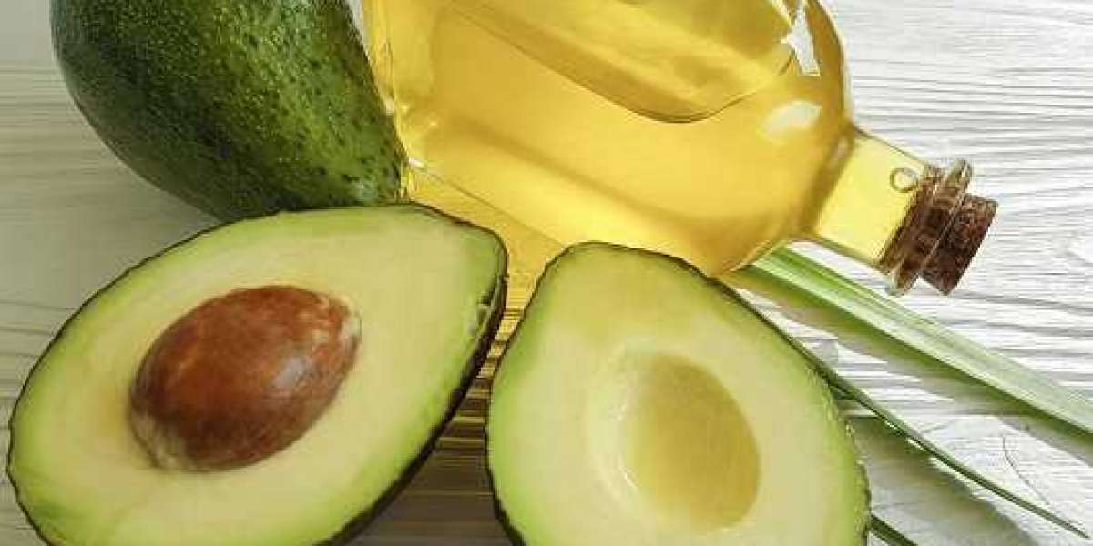 Avocado Oil Manufacturing Plant Project Report 2024: Machinery Requirements, Setup Details, Cost and Revenue