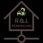 RL Home Remodel Profile Picture