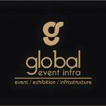 Global Event Infra Profile Picture