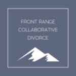 Front Range Collaborative Divorce Profile Picture