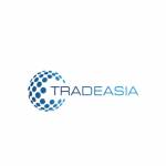 Tradeasia Singapore Profile Picture