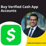 Buy Verified Cash App Accountsc Profile Picture